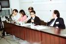 gal/6th_Japan-Korea_Future Forum_2006_in_Hayama_by_Adachi/export/_thb_83370001.JPG